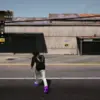 iNotificationV3