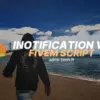 FiveM Mod adns-inotificationv3-nui-advanced-notification-fivem-scripts-thumbnail
