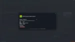 ADN’s Whitelist System