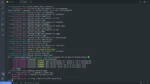 ADN’s Whitelist System
