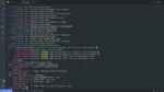 ADN’s Whitelist System