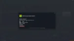ADN’s Whitelist System