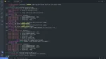 ADN’s Whitelist System