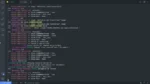 ADN’s Whitelist System