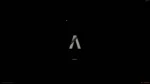 ADN’s Whitelist System