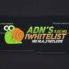 FiveM Mod adns-iwhitelist-advanced-whitelist-system-fivem-scripts-thumbnail