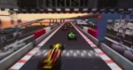 Aircraft Carrier Racetrack FiveM resource preview 7