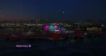 Aircraft Carrier Racetrack FiveM resource preview 9