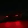 Aircraft Carrier Racetrack