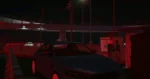 Aircraft Carrier Racetrack FiveM resource preview 11