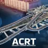 FiveM Mod aircraft-carrier-racetrack-fivem-map-thumbnail