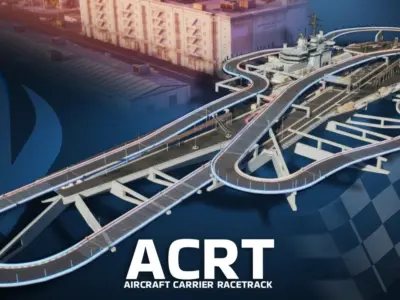FiveM Mod aircraft-carrier-racetrack-fivem-map-thumbnail
