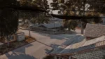 Aperçu de la ressource Atlanta Map FiveM 3
