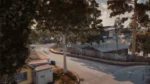 Aperçu de la ressource Atlanta Map FiveM 4