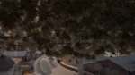 Aperçu de la ressource Atlanta Map FiveM 5