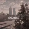 FiveM Mod atlanta-map-v2-officially-available-fivem-thumbnail