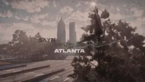 FiveM Mod atlanta-map-v2-officially-available-fivem-thumbnail