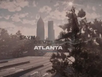 FiveM Mod atlanta-map-v2-officially-available-fivem-thumbnail