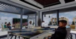 Vinewood Estate V3 FiveM resource preview 8