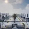 Vinewood Estate V3