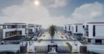 Vinewood Estate V3 FiveM resource preview 2