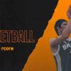 FiveM Mod basketball-rcore