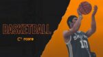 FiveM Vista previa de Baloncesto