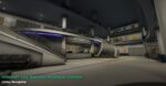 LS Medical Center FiveM resource preview 2