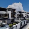 Vinewood Estate V3
