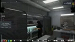 RC2 – CFW RP Server FiveM Ressourcen-Vorschau 2
