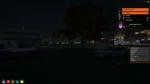 RC2 – CFW RP Server FiveM Ressourcen-Vorschau 4