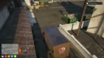 RC2 – CFW RP Server FiveM Ressourcen-Vorschau 11
