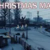 Modyfikacja FiveM christmas