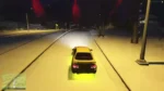 Christmas Map FiveM resource preview 2
