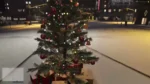 Christmas Map FiveM resource preview 5