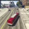CódigoM LSTransit
