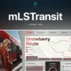FiveM Mod codem-lstransit-discordggzj3qsufxws-miniatura