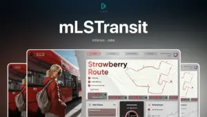 FiveM Mod codem-lstransit-discordggzj3qsufxws-thumbnail