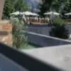 Açık Hava Sineması