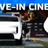 FiveM Mod drive-in-cinema-fivem-map-thumbnail