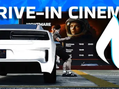 FiveM Mod drive-in-cinema-fivem-map-thumbnail