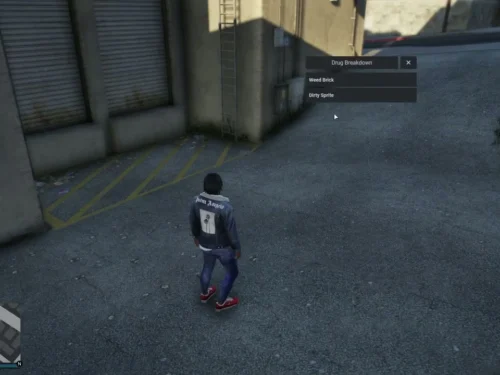 esx-devm-processdrugs-basic-drug-processing-script-0-03 DevM Drug Script FiveM Mod Capture d'écran