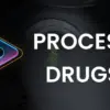 Mod FiveM esx-devm-processdrugs-basic-drug-processing-script-thumbnail