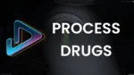 Vista previa del recurso DevM Drug Script FiveM