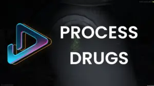 FiveM Mod esx-devm-processdrugs-basic-drug-processing-script-thumbnail