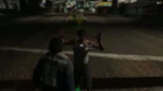 Devm | Snatchables
