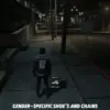 Devm | Snatchables