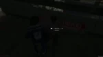Devm | Snatchables