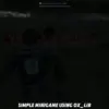 Devm | Snatchables