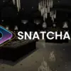 FiveM Mod esxqb-devm-snatchables-advanced-fivem-chain-snatching-shoe-stealing-script-thumbnail